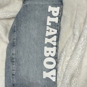 Playboy Jeans